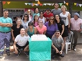 Radio Federal - Actualidad - EL CAEA “VÍCTOR EMILIO CORADINI”CELEBRÓ SU DÉCIMO ANIVERSARIO