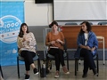 Radio Federal - Actualidad - SE CONFORMÓ LA MESA INTERSECTORIAL DEL PROGRAMA 1000 DÍAS CON LA PARTICIPACIÓN DE DISTINTAS ÁREAS MUNICIPALES