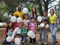 Radio Federal - Actualidad - EL MUNICIPIO REALIZA ACCIONES DE CONCIENTIZACIÓN EN EL DÍA MUNDIAL PARA LA PREVENCIÓN DEL ABUSO SEXUAL EN LA INFANCIA Y LA ADOLESCENCIA
