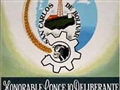 Radio Federal - Actualidad - Concejo Deliberante de Bolívar