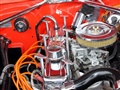 Radio Federal - Actualidad - Se desarrolló la Muestra de Autos “Motores en Tercera 2”
