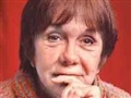 Radio Federal - Actualidad - Virginia Lago en Bolívar
