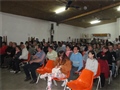 Radio Federal - Actualidad - Erreca se afianza con miras al 23