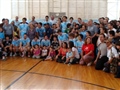 Radio Federal - Actualidad - Erreca junto a Las Aguilas
