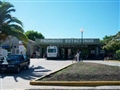 Radio Federal - Actualidad - Hospital de Bolívar Charla sobre Accidentes Cerebrales