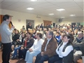 Radio Federal - Actualidad - ERRECA SE REUNIO CON VECINOS DE CASARIEGO