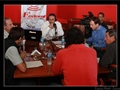 Radio Federal - Actualidad - Audio y Fotos del Debate Elecciones 2011