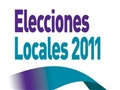 Radio Federal - Actualidad - Elecciones de Bolívar 2011