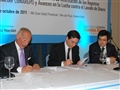 Radio Federal - Actualidad - ARBA