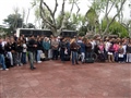 Radio Federal - Actualidad - Juegos BA 2011 - Delegación Bolivarense - Resultados y Fotos
