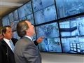 Radio Federal - Actualidad - SCIOLI RESALTÓ LA TECNOLOGÍA APLICADA A LA SEGURIDAD PARA TAREAS DE PREVENCIÓN