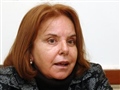 Radio Federal - Actualidad - Conferencia de Prensa de La Senadora Hilda "Chiche" Duhalde