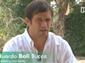 Radio Federal - Actualidad - Entrevista con Eduardo Bali Bucca