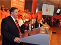 Radio Federal - Actualidad - ESTUDIANTES DE ENFERMERIA DE LA PROVINCIA SALEN A LA CALLE A MEDIR LA PRESION ARTERIAL