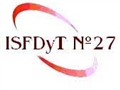 Radio Federal - Actualidad - El I.S.F.D.y T. Nº 27 informa sobre las carreras con inicio 2012