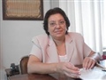 Radio Federal - Actualidad - Entrevista a la Concejal del FPV-PJ Ana María Natiello