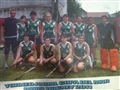 Radio Federal - Actualidad - Hockey Femenino