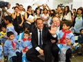 Radio Federal - Actualidad - SCIOLI DESTACA POLÍTICA DE “EDUCACIÓN INCLUSIVA”