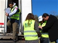Radio Federal - Actualidad - ARBA
