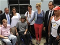 Radio Federal - Actualidad - SCIOLI REAFIRMA COMPROMISO POR LA “INTEGRACIÓN”