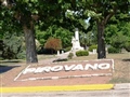 Radio Federal - Actualidad - A Dos Meses de la Matanza de Perros en Pirovano