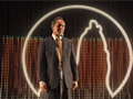 Radio Federal - Actualidad - EL GOBERNADOR INAUGURÓ FESTIVAL INTERNACIONAL DE CINE EN MAR DEL PLATA