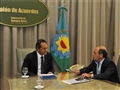 Radio Federal - Actualidad - PLANTA DE BIODIESEL MÁS MODERNA DEL MUNDO,  EN CORONEL SUÁREZ