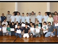 Radio Federal - Actualidad - Club Ciudad de Bolívar