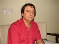 Radio Federal - Actualidad - Entrevista al nuevo Director de Servicios de la Municipalidad de Bolívar