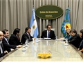 Radio Federal - Actualidad - REFORMA DE LEY ORGÁNICA DE MUNICIPIOS
