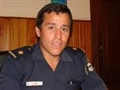 Radio Federal - Actualidad - Informe Policial