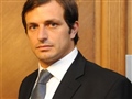 Radio Federal - Actualidad - EL INTENDENTE EN LA CASA ROSADA