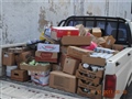 Radio Federal - Actualidad - Decomiso de productos refrigerados y supercongelados