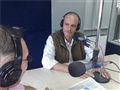 Radio Federal - Actualidad - Concejal de la CC Gustavo García
