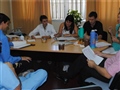 Radio Federal - Actualidad - BUCCA Y UN NUEVO DIRECTORIO