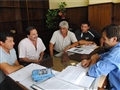 Radio Federal - Actualidad - Subsidio para Clubes de Bolívar