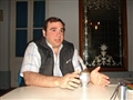 Radio Federal - Actualidad - El Director de Producción de la Municipalidad Gastón Iranzi estuvo en Pirovano