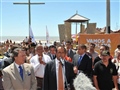 Radio Federal - Actualidad - SCIOLI LANZÓ “OPERATIVO SOL INTEGRAL 2012”, CON EJE EN LA PREVENCIÓN Y LOS SERVICIOS PARA TURISTAS