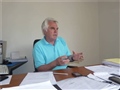 Radio Federal - Actualidad - Cooperativa Eléctrica de Bolívar Ltda.