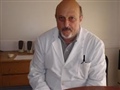 Radio Federal - Actualidad - El Dr. Hector Creparula Hablo de su situación hoy en 10 AM