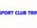 Radio Federal - Actualidad - SPORT CLUB DEBUTA HOY EN TRENQUE LAUQUEN CON LA PRIMERA DIVISION