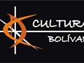 Radio Federal - Actualidad - Bolívar - Agenda Cultural de Agosto