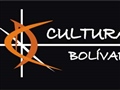 Radio Federal - Actualidad - “Capoeira también es cultura”