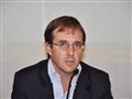 Radio Federal - Actualidad - Erreca en Ideas del Sur