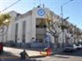 Radio Federal - Actualidad - Plan de Escrituración del Instituto de la Vivienda de la Provincia de Buenos Aires
