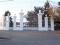 Radio Federal - Actualidad - Sociedad Rural de Bolívar