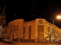 Radio Federal - Actualidad - Gobierno de la Municipalidad de Bolívar