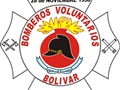 Radio Federal - Actualidad - Encuentro Operacional de Bomberos y Enojo por Aviso Tardío del Incendio en Mira-Mar