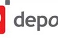 Radio Federal - Actualidad - Dirección de Deportes de Bolívar