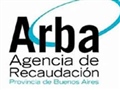 Radio Federal - Actualidad - ARBA